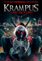 Watch Return of Krampus 123movies