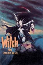 Watch The Witch Who Came from the Sea 123movies