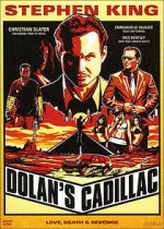 Watch Dolan\'s Cadillac 123movies