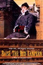 Watch Raise the Red Lantern 123movies