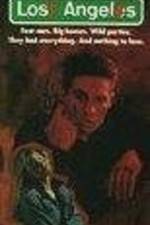 Watch Lost Angels 123movies