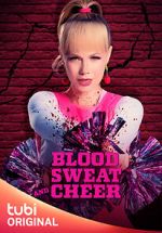 Watch Blood, Sweat and Cheer 123movies