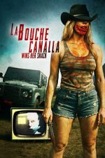 Watch LaBouche Canalla Wins Her Snack 123movies