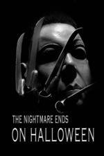 Watch The Nightmare Ends on Halloween 123movies