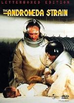 Watch The Andromeda Strain: Making the Film 123movies