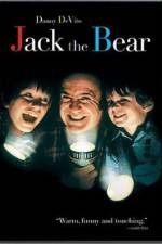Watch Jack the Bear 123movies