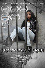 Watch Oppressed Free 123movies