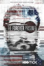 Watch The Forever Prisoner 123movies