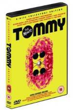 Watch Tommy 123movies