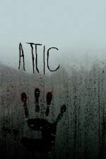 Watch Attic 123movies