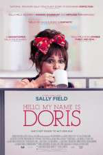 Watch Hello, My Name Is Doris 123movies