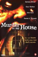 Watch Murder in My House 123movies