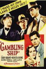 Watch Gambling Ship 123movies