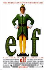 Watch Elf 123movies