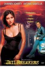 Watch JAILBREAKERS 123movies