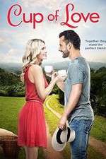 Watch Love & Coffee 123movies