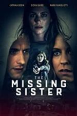 Watch The Missing Sister 123movies