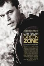 Watch Green Zone 123movies