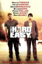 Watch The Hard Easy 123movies