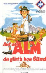 Watch Bottoms Up 123movies