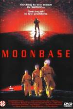 Watch Moonbase 123movies