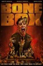 Watch The Bone Box 123movies