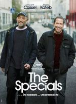 Watch The Specials 123movies