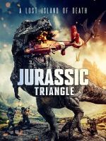 Watch Jurassic Triangle 123movies