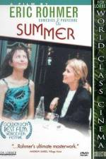 Watch Das grüne Leuchten 123movies