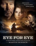 Watch Eye for Eye 123movies
