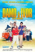 Watch Damo & Ivor: The Movie 123movies