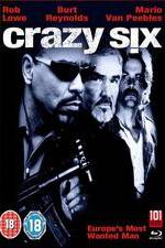 Watch Crazy Six 123movies