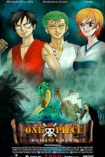 Watch Wan pîsu Romansu keimei 123movies