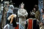 Watch The Tragedy of King Richard II 123movies