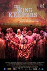 Watch The Song Keepers 123movies