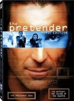 Watch The Pretender: Island of the Haunted 123movies