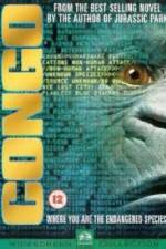 Watch Congo 123movies