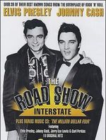 Watch Elvis Presley and Johnny Cash: The Road Show 123movies