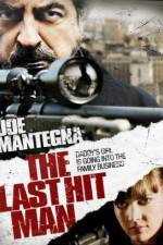Watch The Last Hit Man 123movies