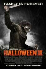 Watch Halloween II 123movies