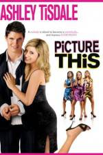 Watch Picture This 123movies