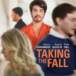 Watch Taking the Fall 123movies