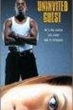 Watch An Invited Guest 123movies