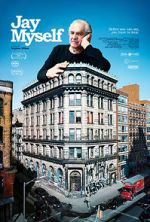 Watch Jay Myself 123movies