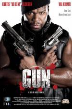 Watch Gun 123movies