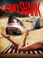Watch Land Shark 123movies