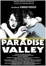 Watch Paradise Valley 123movies