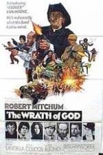 Watch The Wrath of God 123movies