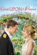 Watch Once Upon a Prince 123movies