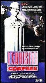 Watch Exquisite Corpses 123movies